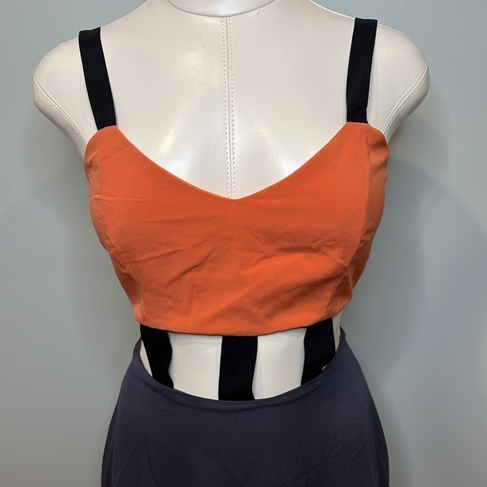 Women’s cutout Dress - Picture 2 of 13